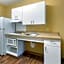 Extended Stay America Suites - Washington, D.C. - Herndon - Dulles