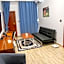 Hotel Totara