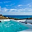 Volcano Luxury Suites Milos - Adults Only