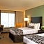 Sonesta Atlanta Airport North