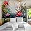 Dutch Design Hotel Vondelpark