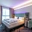 Premier Inn Stuttgart Feuerbach