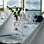 Utstein Kloster Hotell