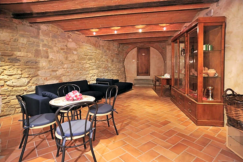 Antico Pastificio
