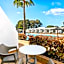 Hotel THB Flora