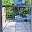 H Benjamin Residence