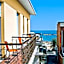 Hotel Tura