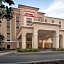 Hampton Inn By Hilton And Suites Largo, Fl