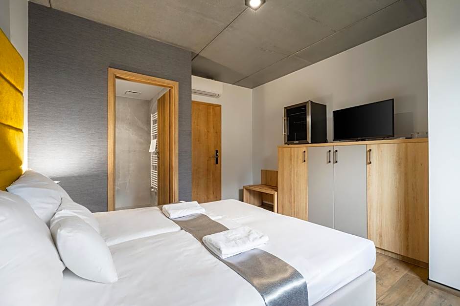 R31 Residence