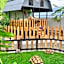 Hotel Fortunagrande Jember By Fosia Hotels