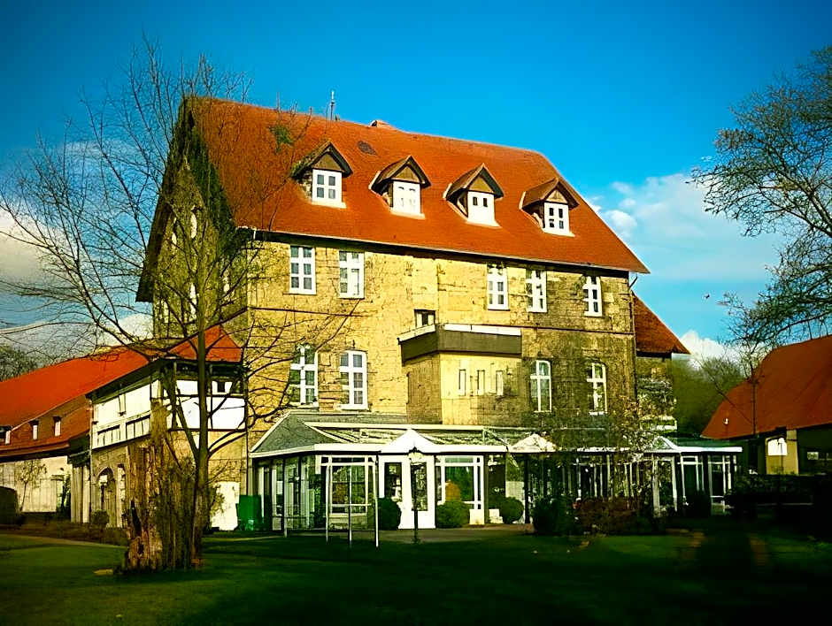 Landhaus Schieder