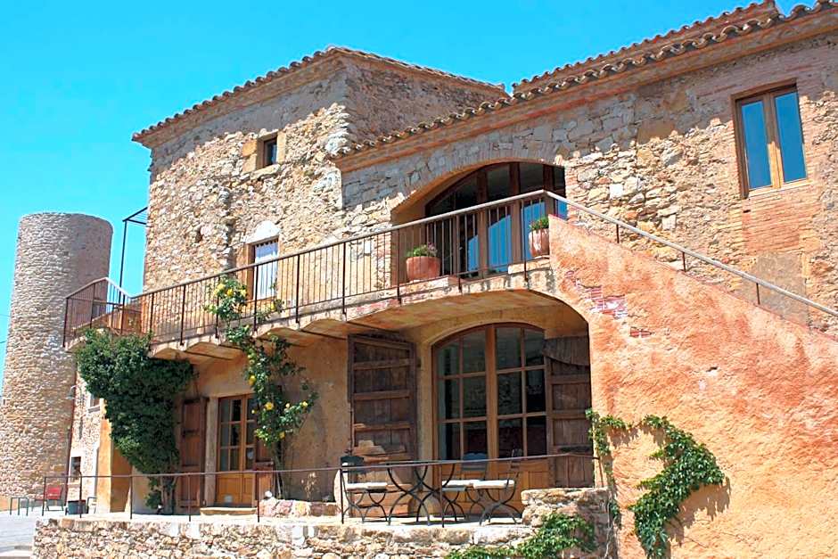 Hotel del Teatre - Adults Only