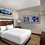 Hilton Grand Vacations Club Sunrise Lodge Park City