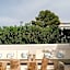 Hotel Tres Torres