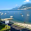 Villa Sogno