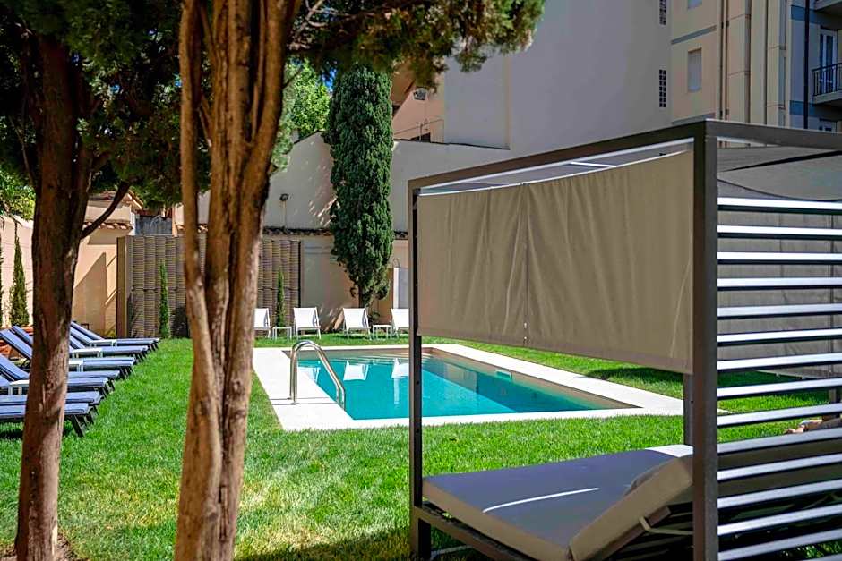 Hotel Indigo Florence By IHG