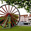 Apart Hotel Sehnde