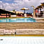 Pipa's Ocean - Flat Vista Mar