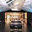 BISHA, a Luxury Collection Hotel, Toronto