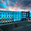 Hampton Inn By Hilton & Suites Rapid City Rushmore, SD