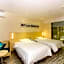 City Comfort Inn Huizhou Huiyang High-speed Railway Station