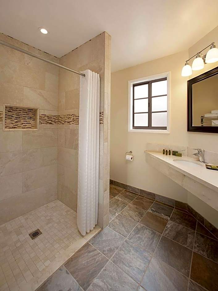 Best Western Plus Santa Barbara