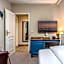 PLAZA Premium Sylt