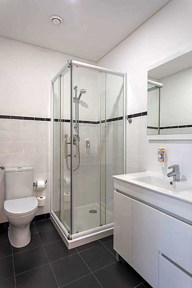 Guest House A Loja do Cantoneiro