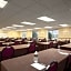 Country Inn & Suites by Radisson, Bismarck, ND