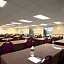 Country Inn & Suites by Radisson Bismarck Waterpark