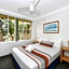 Oxley Cove Holiday Apartment