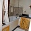 Riad Orient Palace