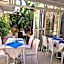 Falli Exclusive Rooms and Breakfast -Boutique B&B-