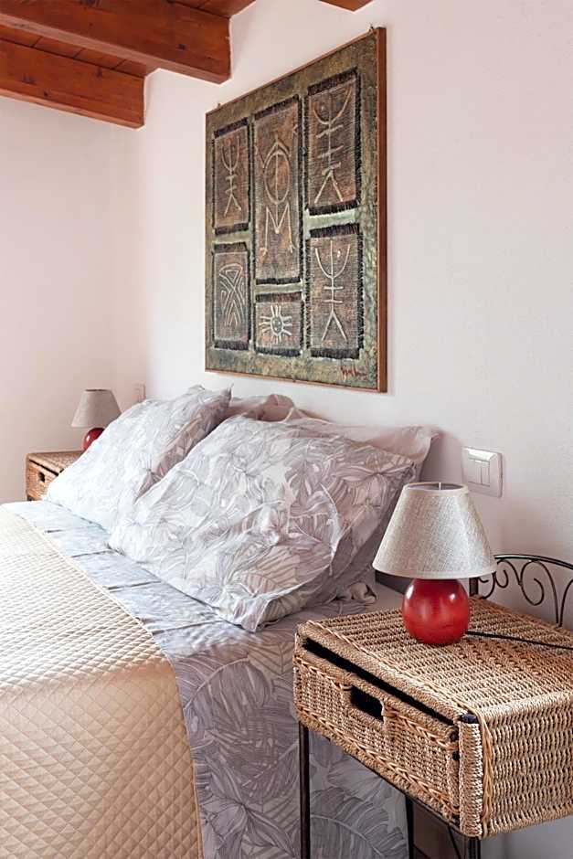 Sa Guardia de Ferricci