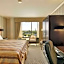 Ramada by Wyndham Augusta Downtown Hotel & Conference Center
