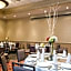 DoubleTree By Hilton Hotel Grand Rapids Airport