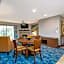WorldMark Blaine