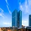 Holiday Inn Express Shenzhen Songgang, an IHG Hotel