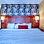 Courtyard by Marriott Fargo Moorhead, MN