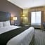 Best Western Plus Port of Camas-Washougal Convention Center