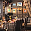 Arctic City Hotel