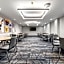 Holiday Inn Express Van Nuys By IHG