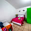 Casa Gris Tule