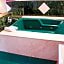 La Mirage Inn LAX Airport