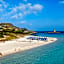 Cala Rosa Club Hotel