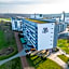 SI-SUITES