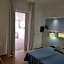 Hotel Perla Gaia