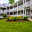 Quality Inn Lake George