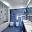 Hotel Relax Roma Nord