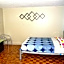 B&B México Roma Norte